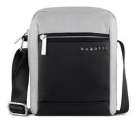 bugatti sac à épaule Sera Shoulder Bag Mini Light Grey