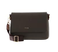 bugatti Sac à épaule vert pour femme - Ella Shoulder Bag Olive 132734