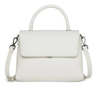 bugatti Almata Sac à bandoulière 24 cm blanc