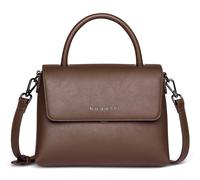 bugatti sac à main Almata Ladies Bag Brown