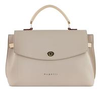 bugatti Sac à main beige pour femme - Ella City Bag 247595