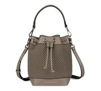 bugatti Julice Sac à main 14 cm brun