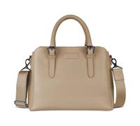bugatti Elsa Sac à main Cuir 30 cm jaune