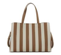 bugatti Cleo Sac de shopper 39.5 cm brun