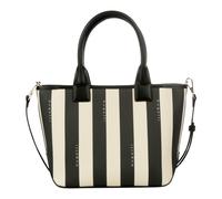 bugatti Cleo Sac de shopper 33 cm noir