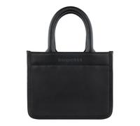 bugatti sac à main Daphne Tote Bag XS Black