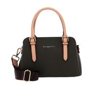 bugatti sac à main Ella Bowling Bag S Olive