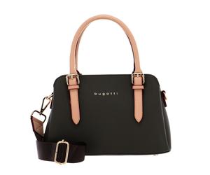 bugatti sac à main Ella Bowling Bag S Olive