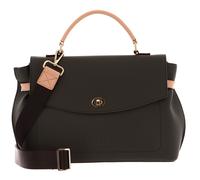 bugatti Ella - Sac à main en bandoulière pour femmes - Olive