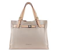 bugatti Ella Sac à bandoulière 37.5 cm beige (TAS005734)