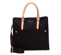 bugatti sac à main Ella Top Handle L Darkbrown