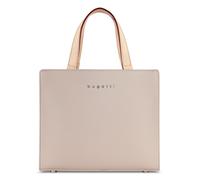 bugatti sac à main Ella Tote Bag Mini Beige