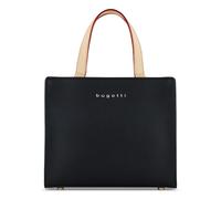 bugatti sac à main Ella Tote Bag Mini Black
