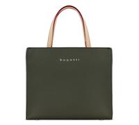 bugatti sac à main Ella Tote Bag Mini Olive
