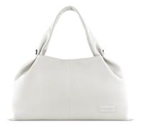 bugatti sac à main Elsa Ladies Bag White