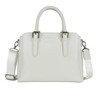 bugatti sac à main Elsa Ladies Hand Bag White