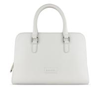 bugatti sac à main Elsa Top Handle White