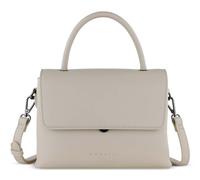 bugatti Ilva Sac à main 23 cm beige