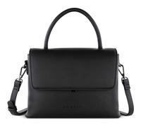bugatti sac à main Ilva Ladies Bag S Black