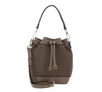 bugatti sac à main Julice Bucket Bag Sand