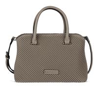 bugatti sac à main Julice Tote Bag Beige