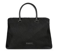 bugatti Julice Sac à main L 39 cm noir