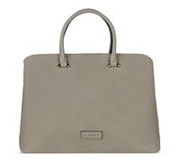bugatti Julice Sac à main L 39 cm jaune