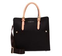 bugatti sac à main Ella Top Handle L Darkbrown