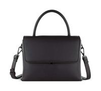 bugatti Ilva Sac à main 23 cm brun