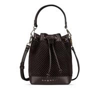 bugatti Julice Sac à main 14 cm brun
