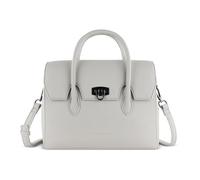 bugatti sac à main sac à épaule bandoulière Ira Ladies Bag Beige