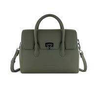 bugatti sac à main sac à épaule bandoulière Ira Ladies Bag Olive