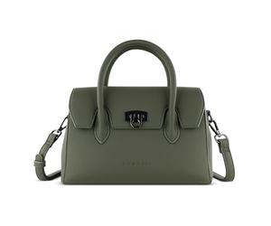 bugatti sac à main sac à épaule bandoulière Ira Ladies Bag Olive