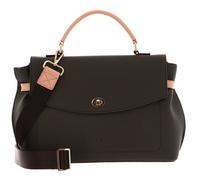 Bugatti Fashion Sac à main Ella Olive synthétique femme