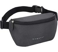 bugatti Sac banane Lima 20 cm