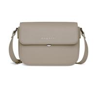 bugatti Sac bandoulière 'Almata' sable, Taille One Size