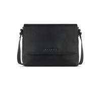 bugatti Sac bandoulière 'Bella' noir, Taille One Size