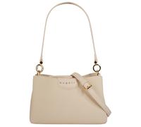 bugatti Sac bandoulière 'LEAH' beige, Taille One Size