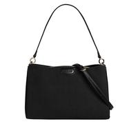 bugatti Sac bandoulière 'LEAH' noir, Taille One Size