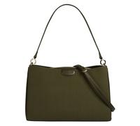 bugatti Leah Sac à bandoulière 36 cm olive