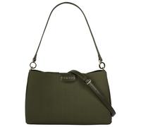 bugatti Sac bandoulière 'LEAH' olive, Taille One Size