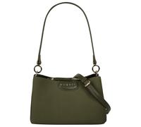 bugatti Sac bandoulière 'LEAH' olive, Taille One Size