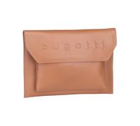 bugatti Sac d’ordinateur portable 'Daphne' caramel, Taille One Size