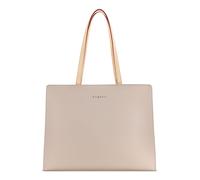 bugatti sac de bureau Ella Business Bag Beige
