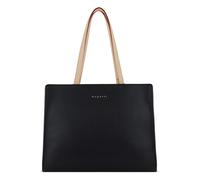 bugatti sac de bureau Ella Business Bag Black