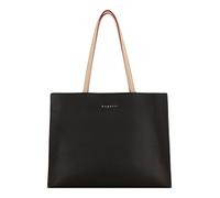 bugatti sac de bureau Ella Business Bag Darkbrown