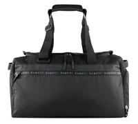 bugatti Blanc DeLight Sac de sport 44 cm noir
