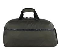 bugatti sac de sport Blanc Sports Bag Olive