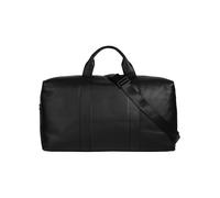 bugatti Sac de voyage 'CORSO DELUXE' noir, Taille One Size