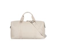 bugatti Sac de voyage 'ELSA' blanc, Taille One Size